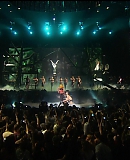 Lady_Gaga_Presents_The_Monster_Ball_Tour_-_Live_At_Madison_Square_Garden_HBO-HD_1080i_DD5_1-ALANiS_3816.jpg