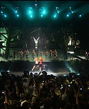 Lady_Gaga_Presents_The_Monster_Ball_Tour_-_Live_At_Madison_Square_Garden_HBO-HD_1080i_DD5_1-ALANiS_3817.jpg