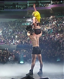 Lady_Gaga_Presents_The_Monster_Ball_Tour_-_Live_At_Madison_Square_Garden_HBO-HD_1080i_DD5_1-ALANiS_3821.jpg