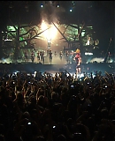 Lady_Gaga_Presents_The_Monster_Ball_Tour_-_Live_At_Madison_Square_Garden_HBO-HD_1080i_DD5_1-ALANiS_3827.jpg