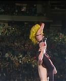 Lady_Gaga_Presents_The_Monster_Ball_Tour_-_Live_At_Madison_Square_Garden_HBO-HD_1080i_DD5_1-ALANiS_3829.jpg