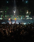 Lady_Gaga_Presents_The_Monster_Ball_Tour_-_Live_At_Madison_Square_Garden_HBO-HD_1080i_DD5_1-ALANiS_3840.jpg