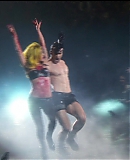 Lady_Gaga_Presents_The_Monster_Ball_Tour_-_Live_At_Madison_Square_Garden_HBO-HD_1080i_DD5_1-ALANiS_3843.jpg