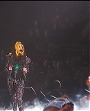 Lady_Gaga_Presents_The_Monster_Ball_Tour_-_Live_At_Madison_Square_Garden_HBO-HD_1080i_DD5_1-ALANiS_3890.jpg