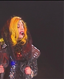 Lady_Gaga_Presents_The_Monster_Ball_Tour_-_Live_At_Madison_Square_Garden_HBO-HD_1080i_DD5_1-ALANiS_3891.jpg