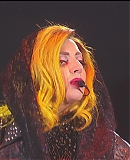Lady_Gaga_Presents_The_Monster_Ball_Tour_-_Live_At_Madison_Square_Garden_HBO-HD_1080i_DD5_1-ALANiS_3892.jpg