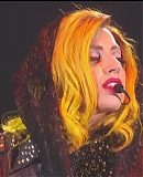 Lady_Gaga_Presents_The_Monster_Ball_Tour_-_Live_At_Madison_Square_Garden_HBO-HD_1080i_DD5_1-ALANiS_3894.jpg