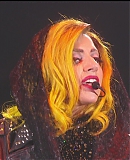 Lady_Gaga_Presents_The_Monster_Ball_Tour_-_Live_At_Madison_Square_Garden_HBO-HD_1080i_DD5_1-ALANiS_3895.jpg