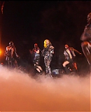 Lady_Gaga_Presents_The_Monster_Ball_Tour_-_Live_At_Madison_Square_Garden_HBO-HD_1080i_DD5_1-ALANiS_3897.jpg
