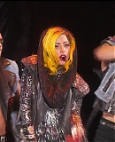 Lady_Gaga_Presents_The_Monster_Ball_Tour_-_Live_At_Madison_Square_Garden_HBO-HD_1080i_DD5_1-ALANiS_3901.jpg
