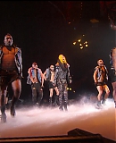 Lady_Gaga_Presents_The_Monster_Ball_Tour_-_Live_At_Madison_Square_Garden_HBO-HD_1080i_DD5_1-ALANiS_3903.jpg