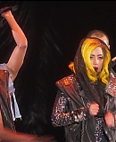 Lady_Gaga_Presents_The_Monster_Ball_Tour_-_Live_At_Madison_Square_Garden_HBO-HD_1080i_DD5_1-ALANiS_3905.jpg