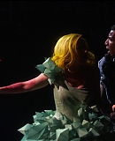 Lady_Gaga_Presents_The_Monster_Ball_Tour_-_Live_At_Madison_Square_Garden_HBO-HD_1080i_DD5_1-ALANiS_4079.jpg