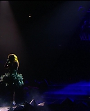 Lady_Gaga_Presents_The_Monster_Ball_Tour_-_Live_At_Madison_Square_Garden_HBO-HD_1080i_DD5_1-ALANiS_4089.jpg