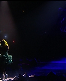 Lady_Gaga_Presents_The_Monster_Ball_Tour_-_Live_At_Madison_Square_Garden_HBO-HD_1080i_DD5_1-ALANiS_4091.jpg