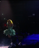 Lady_Gaga_Presents_The_Monster_Ball_Tour_-_Live_At_Madison_Square_Garden_HBO-HD_1080i_DD5_1-ALANiS_4094.jpg