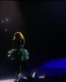 Lady_Gaga_Presents_The_Monster_Ball_Tour_-_Live_At_Madison_Square_Garden_HBO-HD_1080i_DD5_1-ALANiS_4095.jpg