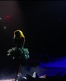 Lady_Gaga_Presents_The_Monster_Ball_Tour_-_Live_At_Madison_Square_Garden_HBO-HD_1080i_DD5_1-ALANiS_4096.jpg