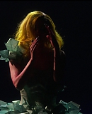 Lady_Gaga_Presents_The_Monster_Ball_Tour_-_Live_At_Madison_Square_Garden_HBO-HD_1080i_DD5_1-ALANiS_4099.jpg