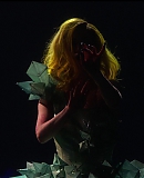 Lady_Gaga_Presents_The_Monster_Ball_Tour_-_Live_At_Madison_Square_Garden_HBO-HD_1080i_DD5_1-ALANiS_4103.jpg