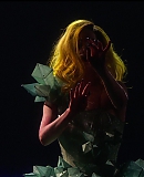 Lady_Gaga_Presents_The_Monster_Ball_Tour_-_Live_At_Madison_Square_Garden_HBO-HD_1080i_DD5_1-ALANiS_4104.jpg