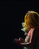 Lady_Gaga_Presents_The_Monster_Ball_Tour_-_Live_At_Madison_Square_Garden_HBO-HD_1080i_DD5_1-ALANiS_4108.jpg