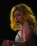 Lady_Gaga_Presents_The_Monster_Ball_Tour_-_Live_At_Madison_Square_Garden_HBO-HD_1080i_DD5_1-ALANiS_4123.jpg