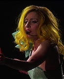 Lady_Gaga_Presents_The_Monster_Ball_Tour_-_Live_At_Madison_Square_Garden_HBO-HD_1080i_DD5_1-ALANiS_4125.jpg