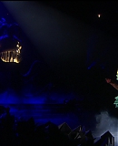 Lady_Gaga_Presents_The_Monster_Ball_Tour_-_Live_At_Madison_Square_Garden_HBO-HD_1080i_DD5_1-ALANiS_4129.jpg
