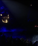 Lady_Gaga_Presents_The_Monster_Ball_Tour_-_Live_At_Madison_Square_Garden_HBO-HD_1080i_DD5_1-ALANiS_4130.jpg