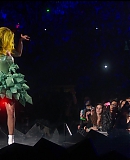 Lady_Gaga_Presents_The_Monster_Ball_Tour_-_Live_At_Madison_Square_Garden_HBO-HD_1080i_DD5_1-ALANiS_4136.jpg
