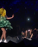 Lady_Gaga_Presents_The_Monster_Ball_Tour_-_Live_At_Madison_Square_Garden_HBO-HD_1080i_DD5_1-ALANiS_4137.jpg