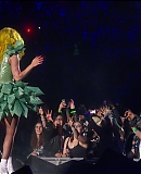 Lady_Gaga_Presents_The_Monster_Ball_Tour_-_Live_At_Madison_Square_Garden_HBO-HD_1080i_DD5_1-ALANiS_4140.jpg