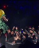 Lady_Gaga_Presents_The_Monster_Ball_Tour_-_Live_At_Madison_Square_Garden_HBO-HD_1080i_DD5_1-ALANiS_4141.jpg