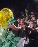 Lady_Gaga_Presents_The_Monster_Ball_Tour_-_Live_At_Madison_Square_Garden_HBO-HD_1080i_DD5_1-ALANiS_4157.jpg