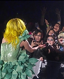 Lady_Gaga_Presents_The_Monster_Ball_Tour_-_Live_At_Madison_Square_Garden_HBO-HD_1080i_DD5_1-ALANiS_4158.jpg