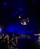Lady_Gaga_Presents_The_Monster_Ball_Tour_-_Live_At_Madison_Square_Garden_HBO-HD_1080i_DD5_1-ALANiS_4162.jpg