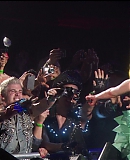 Lady_Gaga_Presents_The_Monster_Ball_Tour_-_Live_At_Madison_Square_Garden_HBO-HD_1080i_DD5_1-ALANiS_4165.jpg