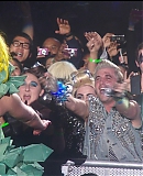 Lady_Gaga_Presents_The_Monster_Ball_Tour_-_Live_At_Madison_Square_Garden_HBO-HD_1080i_DD5_1-ALANiS_4169.jpg