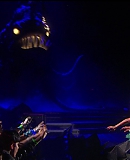 Lady_Gaga_Presents_The_Monster_Ball_Tour_-_Live_At_Madison_Square_Garden_HBO-HD_1080i_DD5_1-ALANiS_4170.jpg