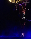 Lady_Gaga_Presents_The_Monster_Ball_Tour_-_Live_At_Madison_Square_Garden_HBO-HD_1080i_DD5_1-ALANiS_4186.jpg