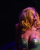 Lady_Gaga_Presents_The_Monster_Ball_Tour_-_Live_At_Madison_Square_Garden_HBO-HD_1080i_DD5_1-ALANiS_4189.jpg