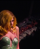 Lady_Gaga_Presents_The_Monster_Ball_Tour_-_Live_At_Madison_Square_Garden_HBO-HD_1080i_DD5_1-ALANiS_4190.jpg