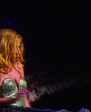 Lady_Gaga_Presents_The_Monster_Ball_Tour_-_Live_At_Madison_Square_Garden_HBO-HD_1080i_DD5_1-ALANiS_4191.jpg