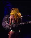 Lady_Gaga_Presents_The_Monster_Ball_Tour_-_Live_At_Madison_Square_Garden_HBO-HD_1080i_DD5_1-ALANiS_4195.jpg