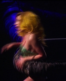 Lady_Gaga_Presents_The_Monster_Ball_Tour_-_Live_At_Madison_Square_Garden_HBO-HD_1080i_DD5_1-ALANiS_4196.jpg