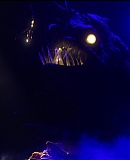 Lady_Gaga_Presents_The_Monster_Ball_Tour_-_Live_At_Madison_Square_Garden_HBO-HD_1080i_DD5_1-ALANiS_4199.jpg