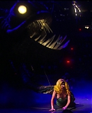 Lady_Gaga_Presents_The_Monster_Ball_Tour_-_Live_At_Madison_Square_Garden_HBO-HD_1080i_DD5_1-ALANiS_4202.jpg
