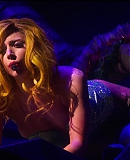 Lady_Gaga_Presents_The_Monster_Ball_Tour_-_Live_At_Madison_Square_Garden_HBO-HD_1080i_DD5_1-ALANiS_4213.jpg