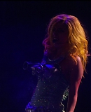 Lady_Gaga_Presents_The_Monster_Ball_Tour_-_Live_At_Madison_Square_Garden_HBO-HD_1080i_DD5_1-ALANiS_4247.jpg